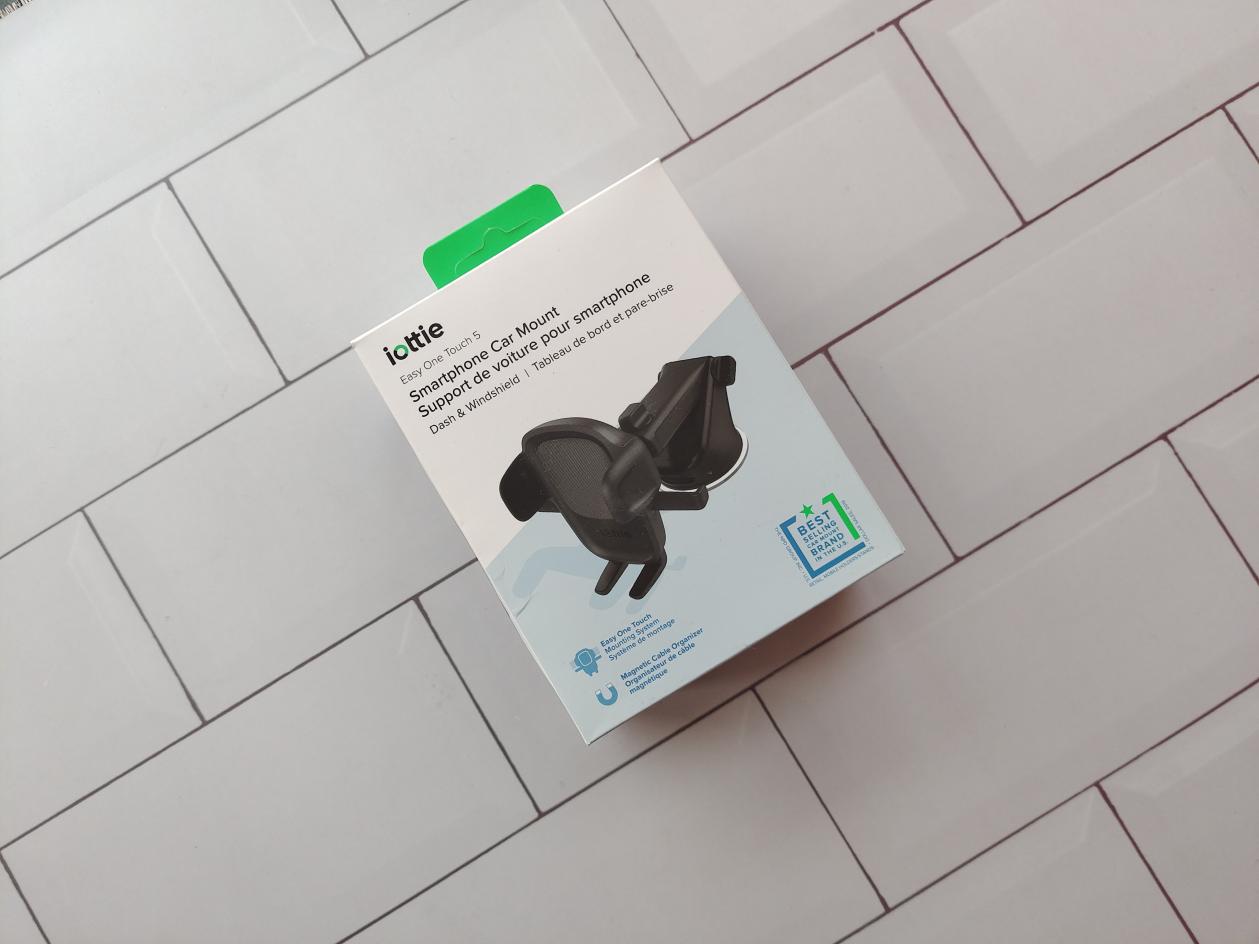 老司机推荐提升驾驶体验的质感车载三件套，让小萌新秒变老司机