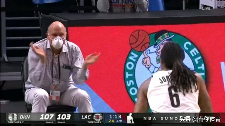 字母哥罚球球迷计数，盘点NBA搞笑的罚球干扰手段