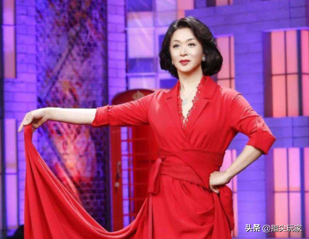“被迫停播”6档综艺，第2压根没播，最后一档因收视太高被叫停