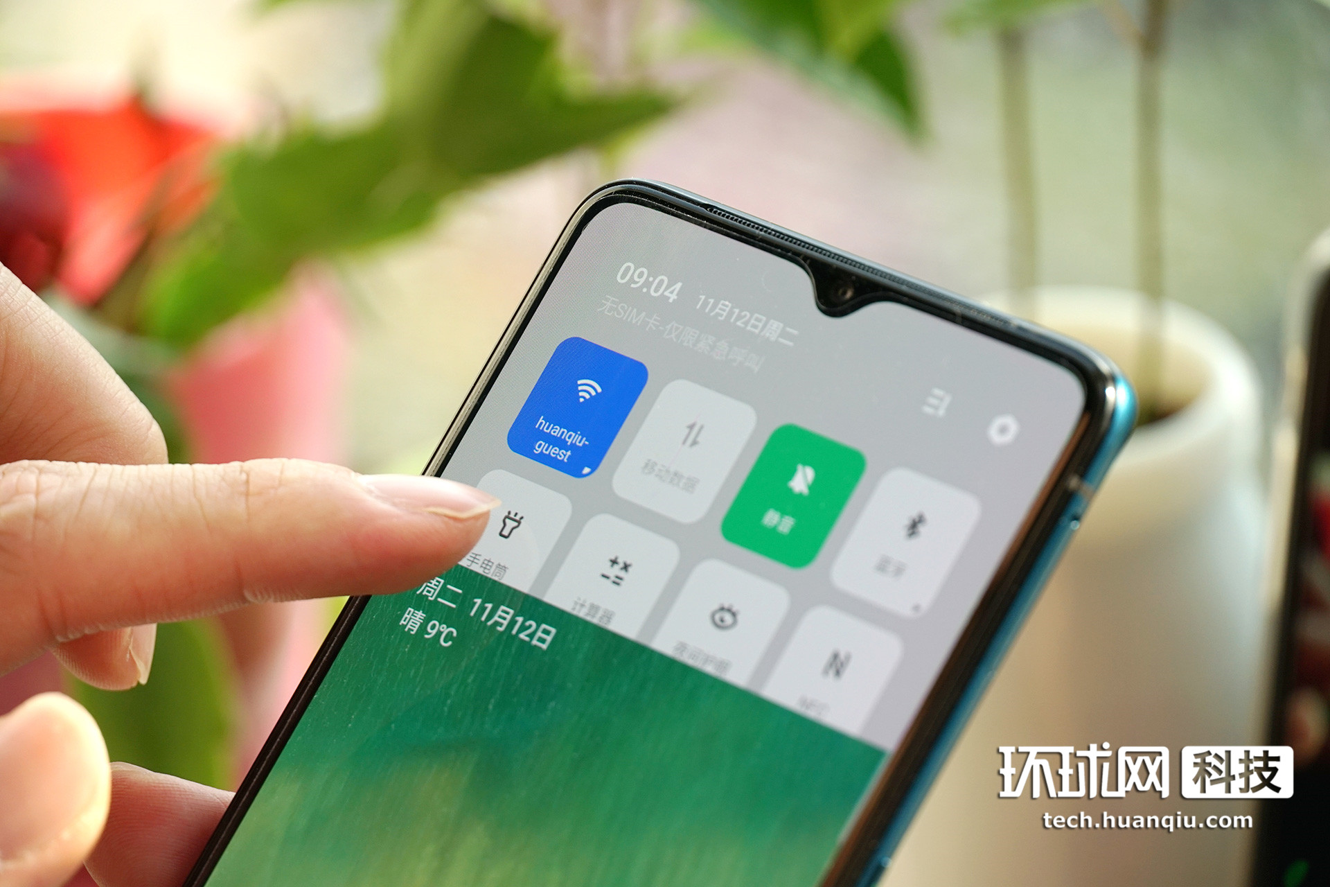 OPPO Reno Ace体验：软硬两招鲜的4G旗舰