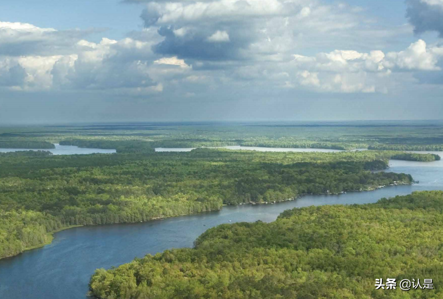 2020年中国供应链报告：把握绿色复苏机遇，加速供应链透明化