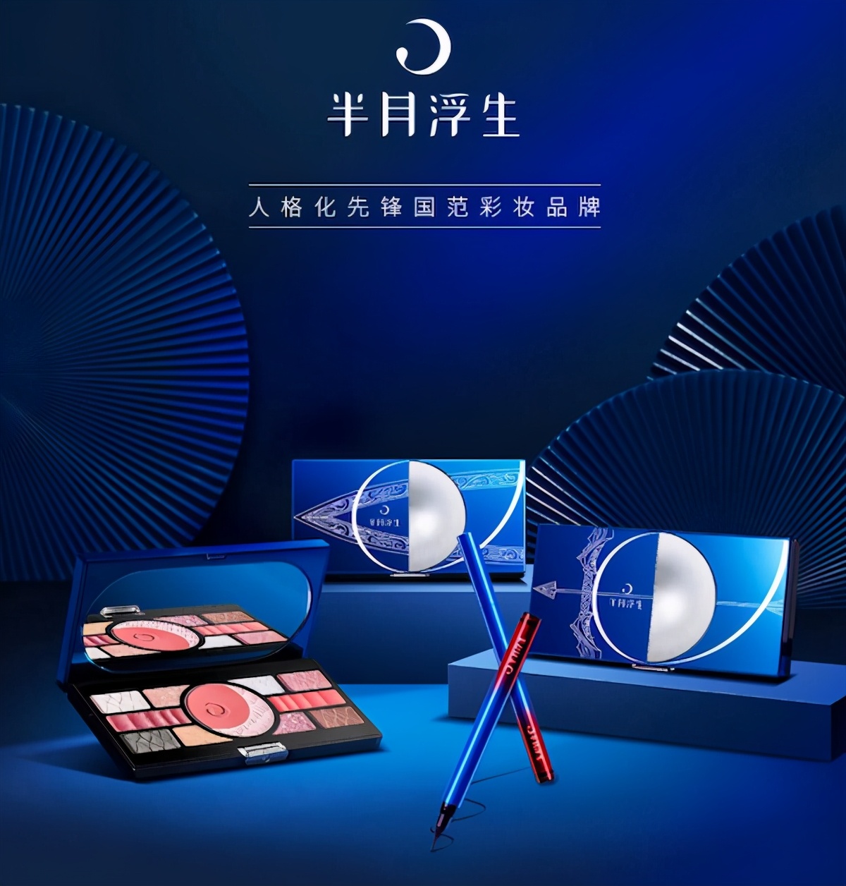 内容图片