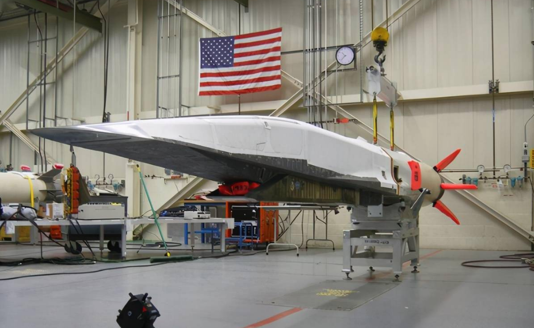 ������������ձ��������������磬�й����������ʵ�ָϳ���