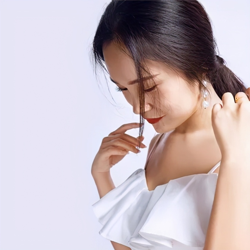現代輕奢，演繹新中產(chǎn)的生活美學(xué)