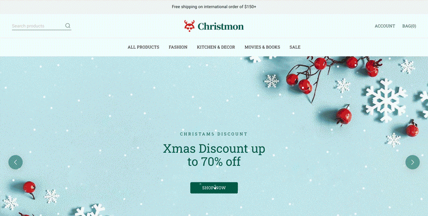 提前一个月，加拿大感恩节究竟什么不一样？