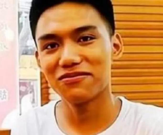 变形记农村男孩吴宗宏：找富爸爸要钱被拒绝后，现在怎样了？