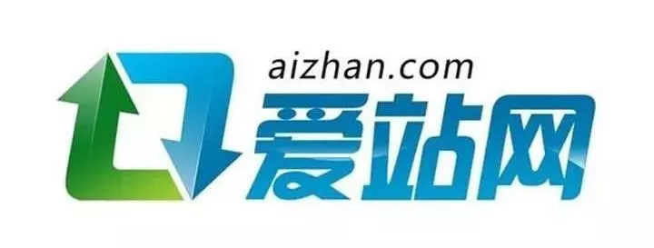 網絡營銷推廣中經常會用到的五款SEO工具！你正在用哪幾種？