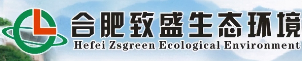 城市扬尘治理专家“合肥致盛控股公司”亮相：2020南京智博会