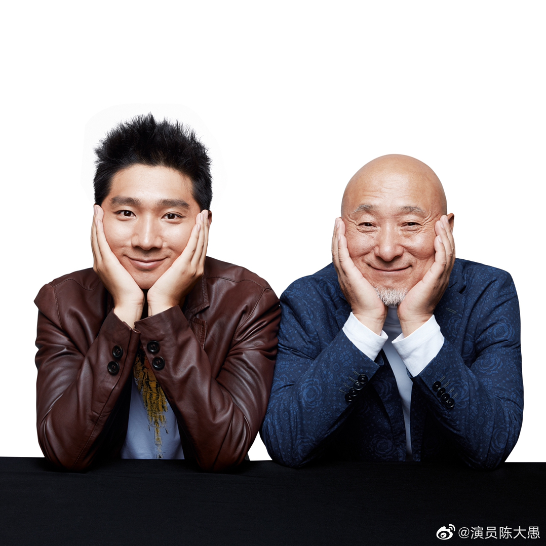 娱乐圈中4个不靠父母流量的艺人，现在都过得怎么样？