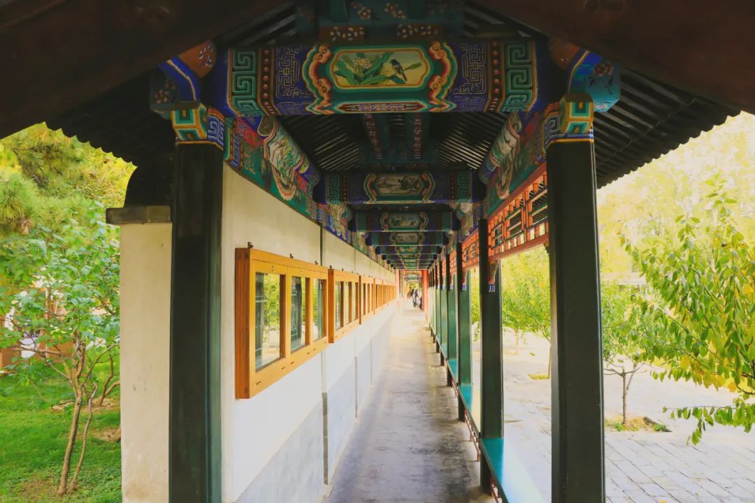 8首诀别诗词，首首经典，一不小心就成为千古名句-第3张图片-非凡网