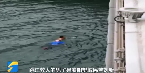 充气城堡又出事了!被大风吹翻致1女童身亡【三分钟法治新闻全知道】