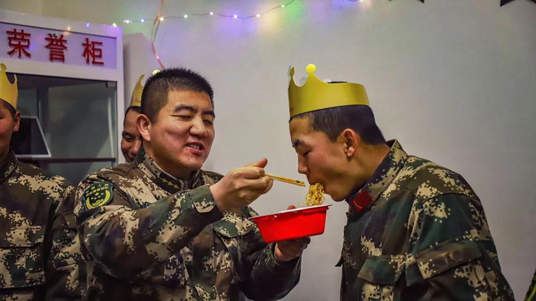 ±侯֧ | 侯<a href=http://www.cngansu.cn/news/ target=_blank class=infotextkey></a>ܶӰ֧