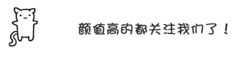 如何运营公众号？适合小白的公众号运营保姆级教程来了