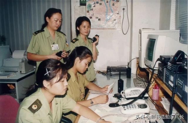 所谓“姐弟恋”背后的谜团，92年福州站10.23杀人抛尸案侦破始末