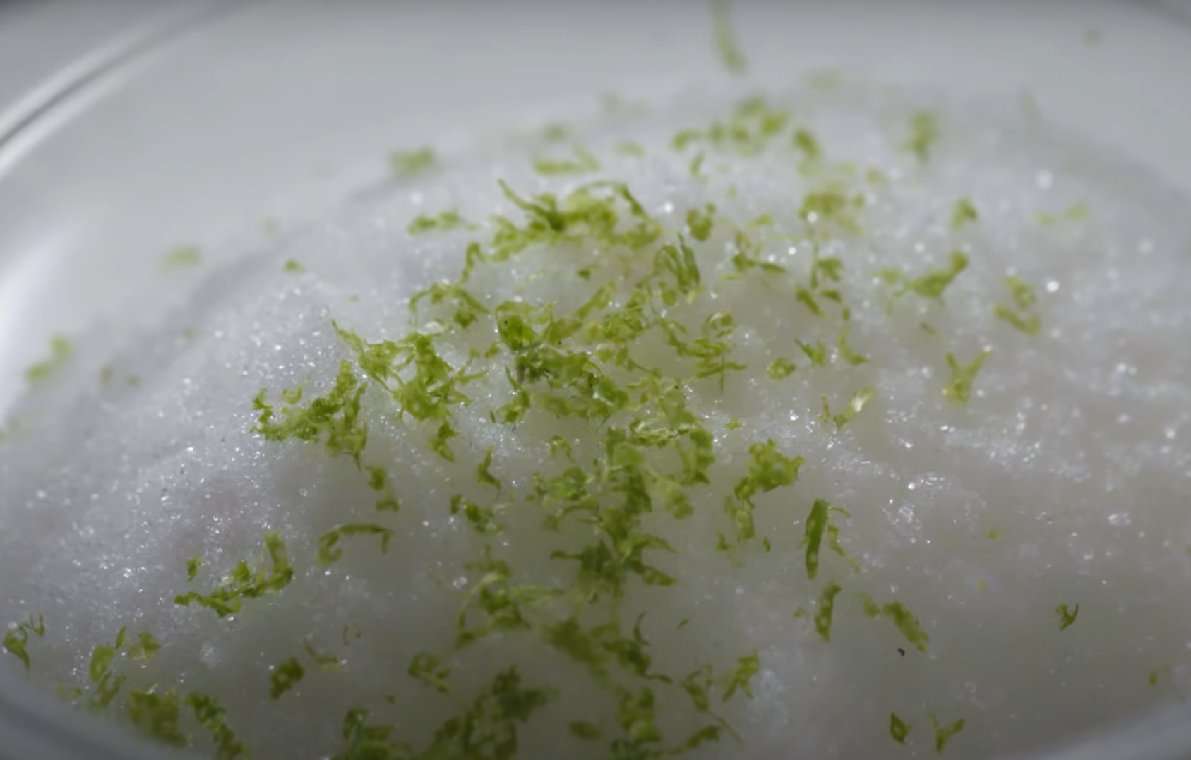 免烘烤，免油烟，浪漫法式甜点，酸甜开胃法式柠檬塔，咖啡厅必点