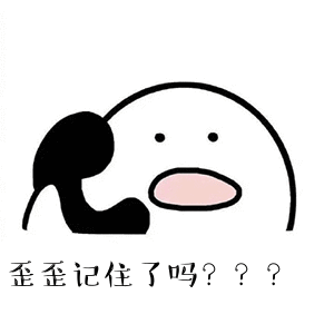 ������ƭǮ�����֡���