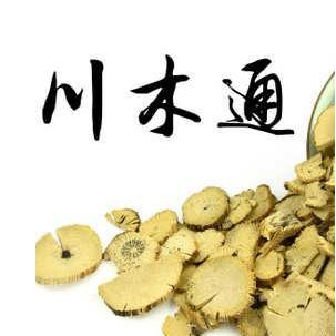 龙胆泻肝丸有毒？到底要怎样吃才对？