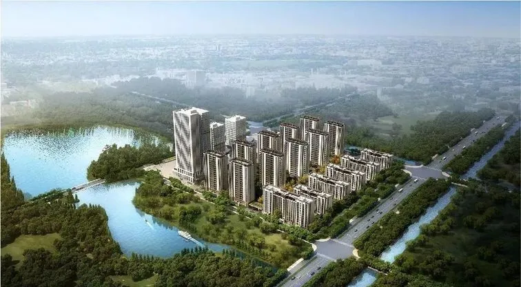 江苏省