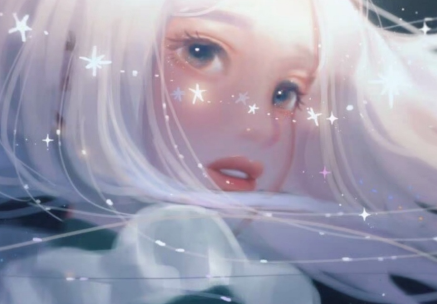 女人真正愛上一個人的典型徵兆