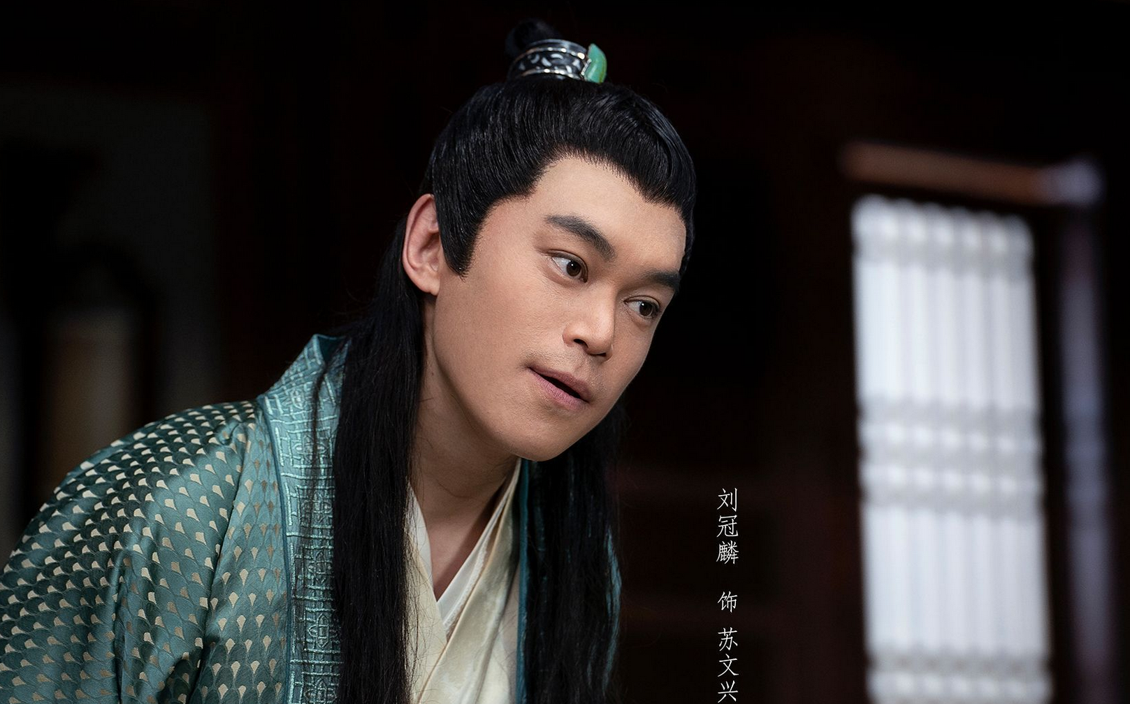 不是|赘婿：笑到最后的人不是苏檀儿 而是每次都以失败告终的苏文兴