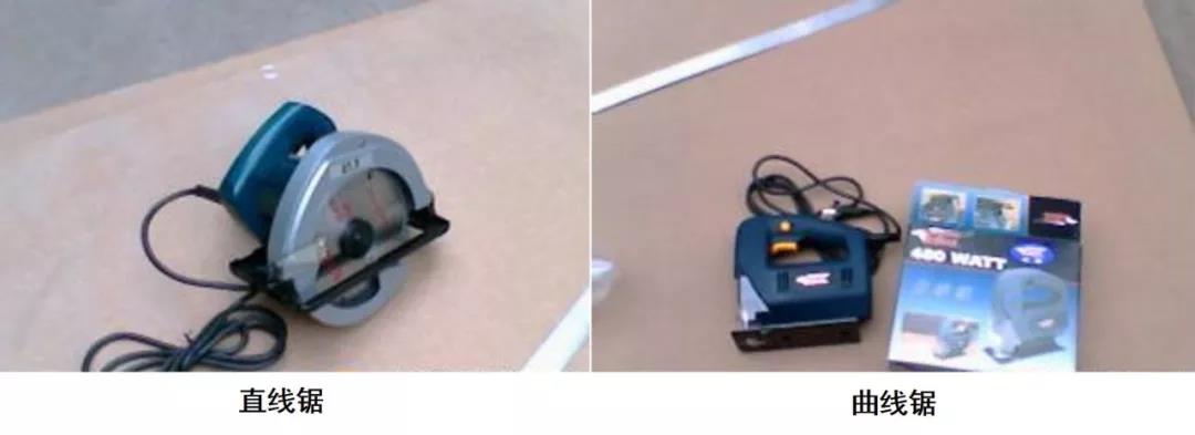 汽车音响改装从入门到精通（第十九课）：倒模&制作（1）车用音箱