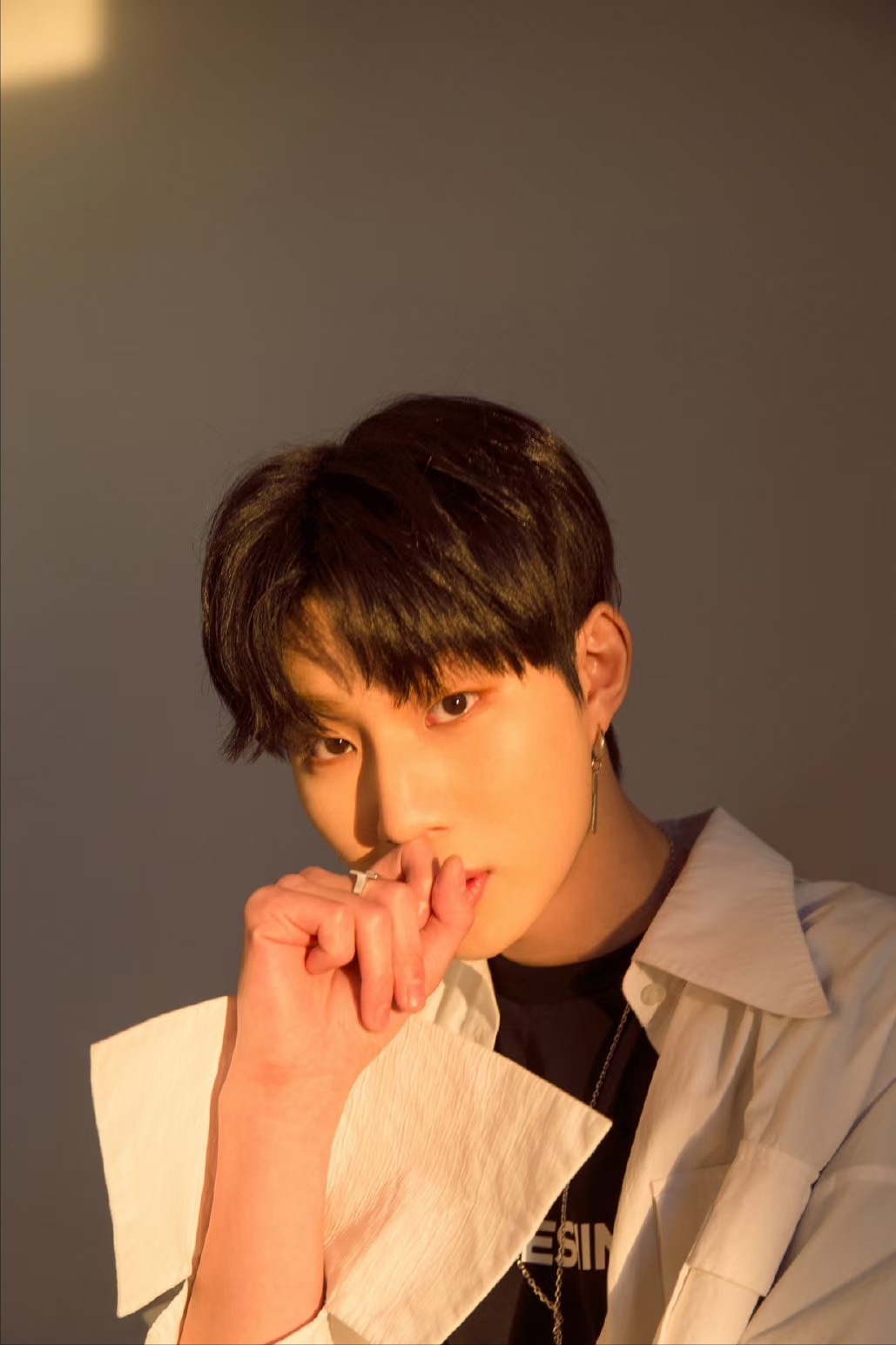 " create battalion " 2 ranks, ceng Han Jiangtai regrettablly, profit way is repaired cried