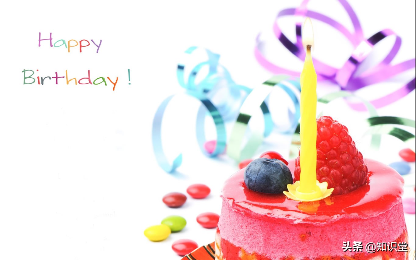 抖音最火闺蜜句子 生日祝福闺蜜暖心话