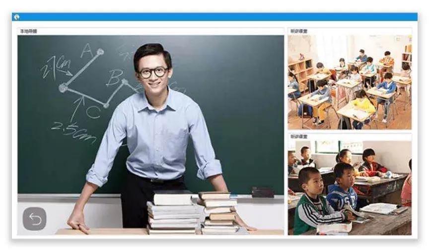 股价暴涨30%！马斯克“开房聊天”，带火了这家中国公司