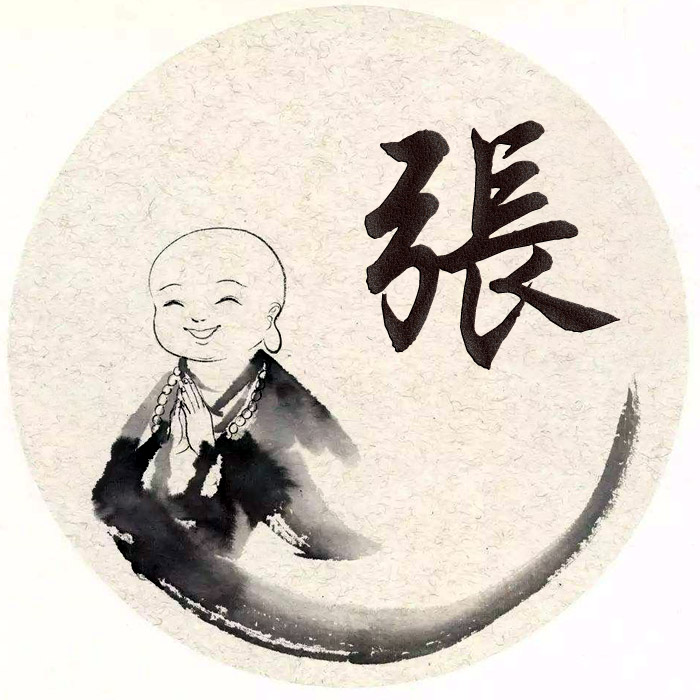 ��ϵ����С����ϵ�аټ���΢��ͷ��������ˣ�����ͷ�񻻸�����