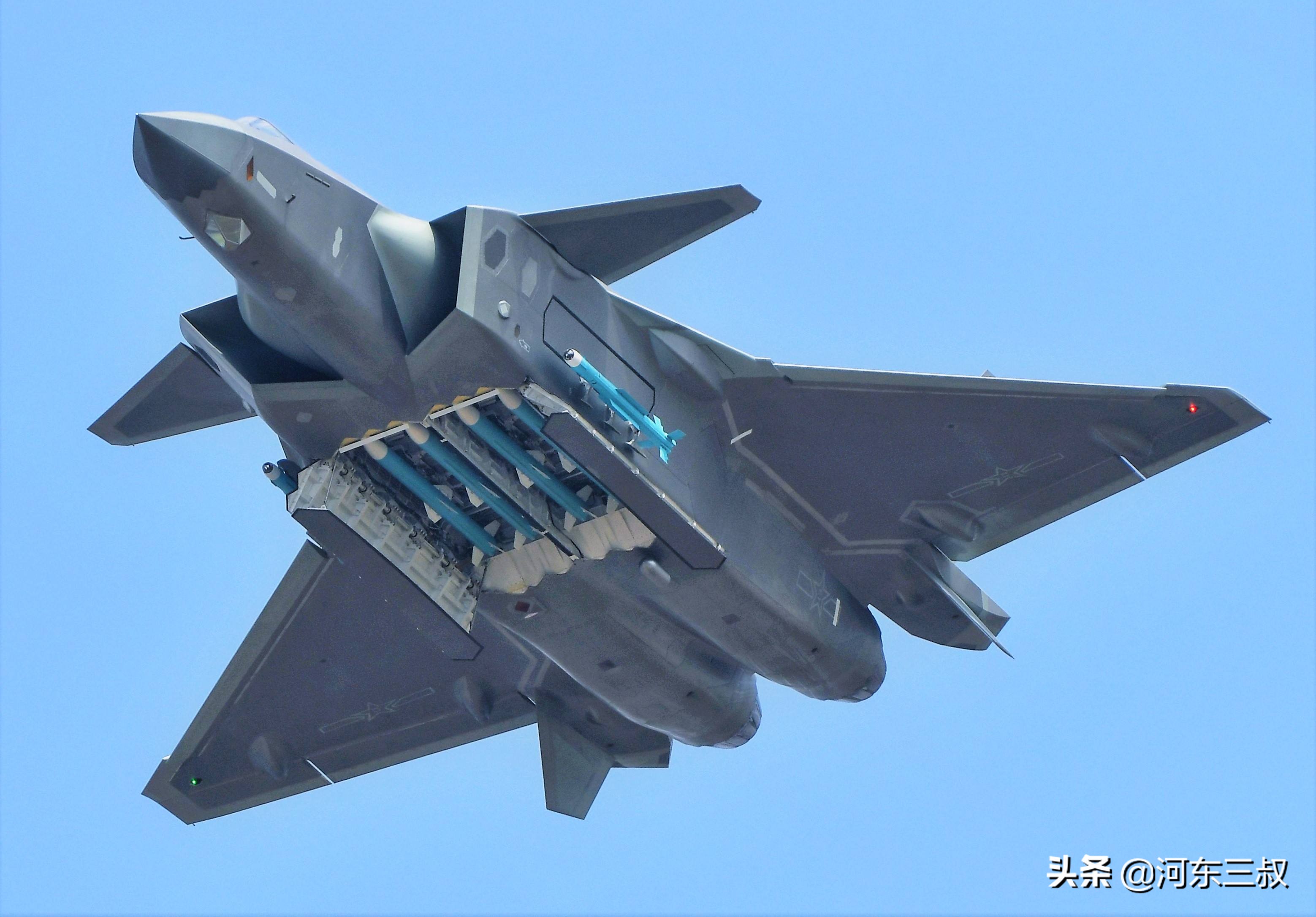 ��-30�ı�����ʤ��-20�����ȣ�����ӡ��ģ���ս���