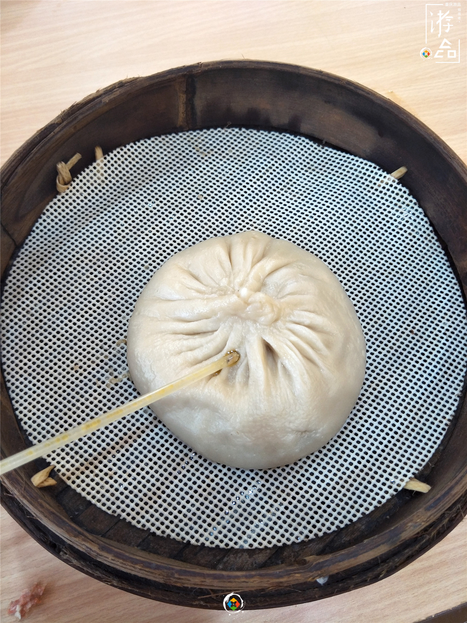 存在于古诗词中的扬州，古代知名度超高，现在只能活在自己的世界