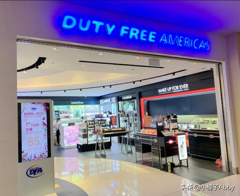 买一送一！低至两折！澳门威尼斯人这些折扣划