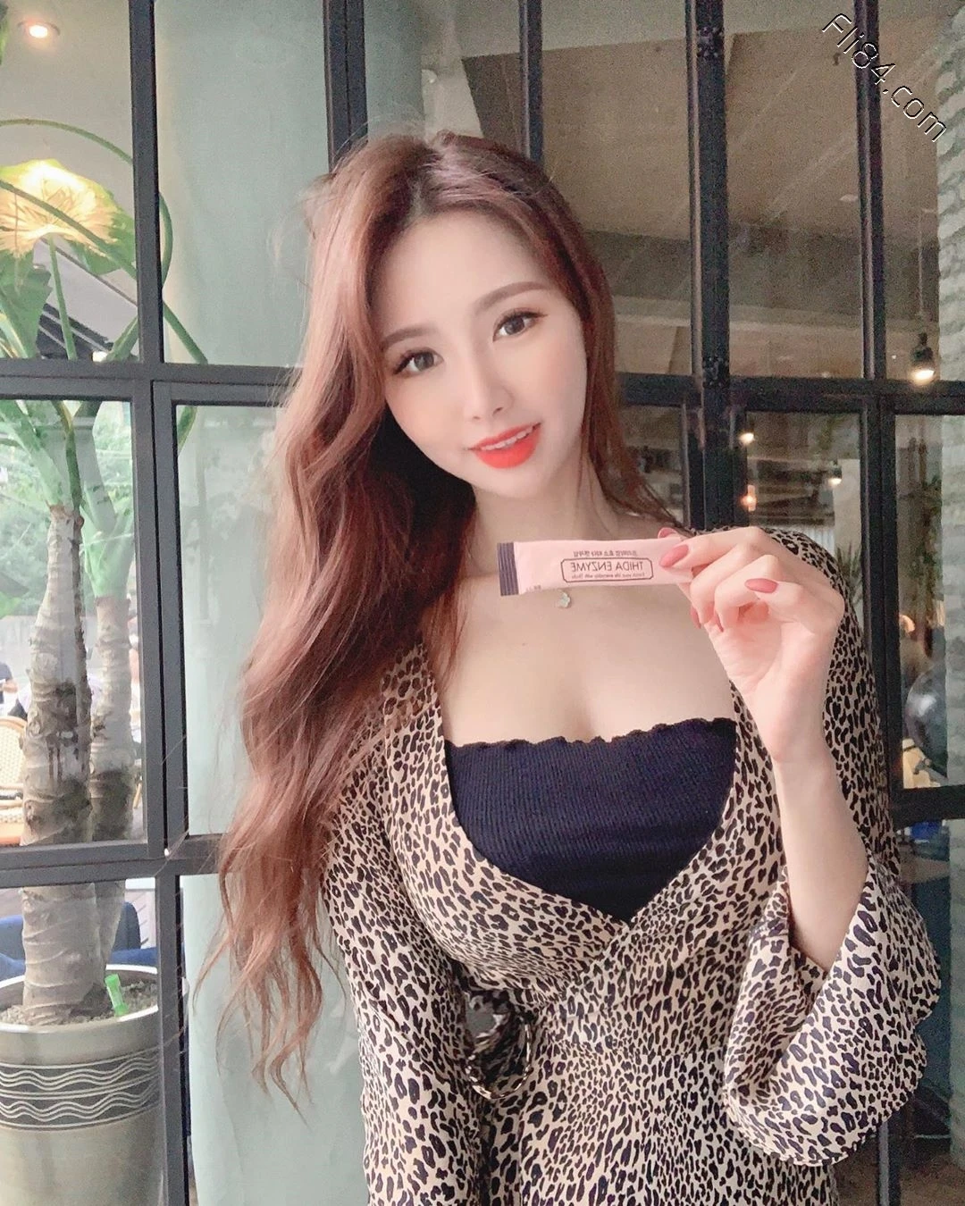 韩国巨乳妹子“mermaidvivi”身材太犯规,简直真人版芭比娃娃 - 全文 妹子图 热图140 韩国巨乳妹子“mermaidvivi”身材太犯规,简直真人版芭比娃娃 - 全文 妹子图 热图140