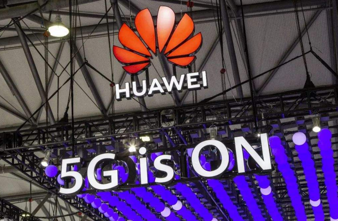 华为危机降临？美国“禁令”再次升级，网友：