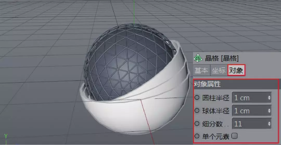 [C4D教程]C4D在大型科幻电影中起到什么重要作用呢？