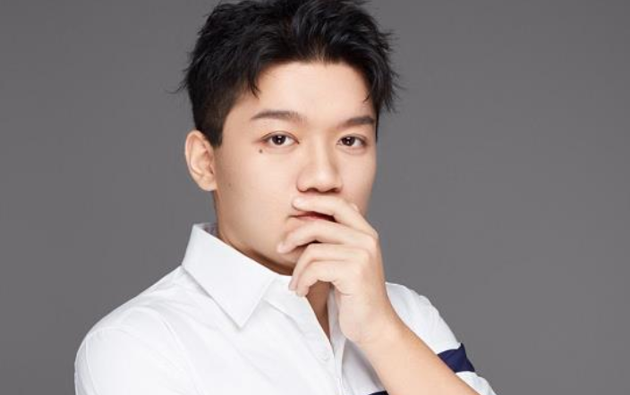 《家有儿女》夏雨大变身，减肥成功后告别“小胖子”，颜值都高了