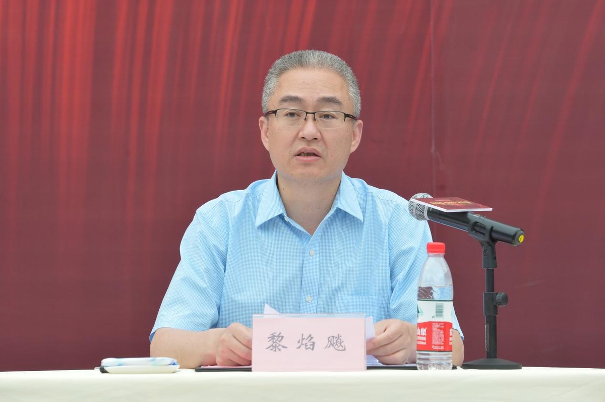 武侯区综合执法系统开展献礼<font color=red>建党</font>一百<font color=red>周年</font>主题活动