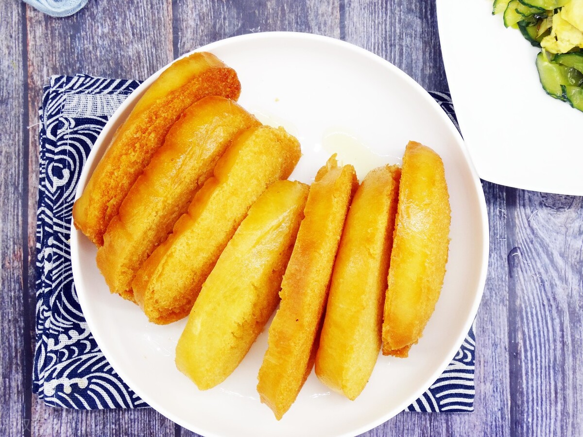 ը��ͷƬ��ֻ����Һ�Ǵ��ģ�����1������ͷƬ�����ͣ���������