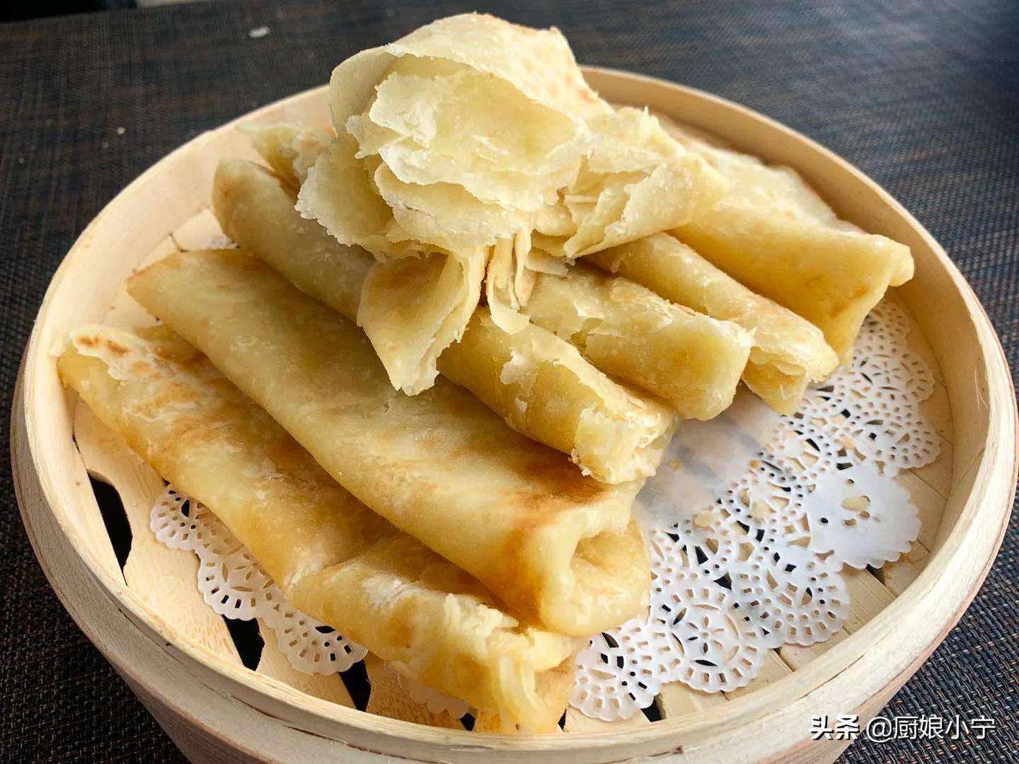 大地|大年初十大地生日！记住“2吃2做2禁忌” 新年添丁十全十美