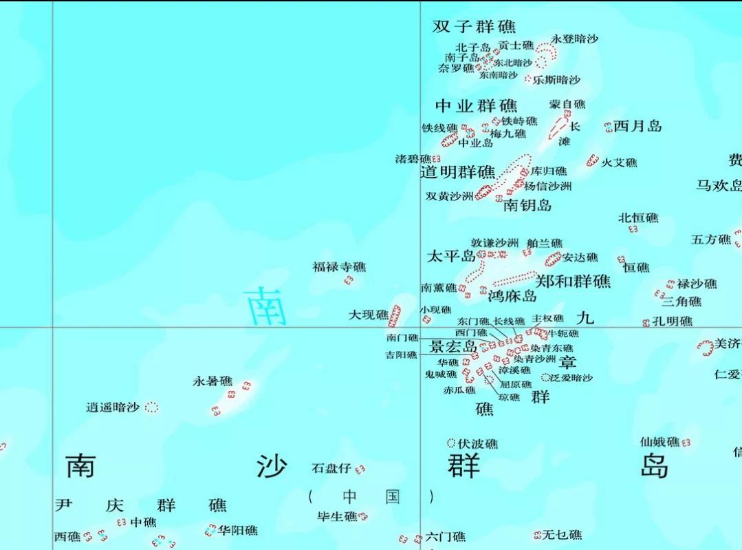 ����Ϻ���Ҫ�����һ���� �ĸ����м�ֵ