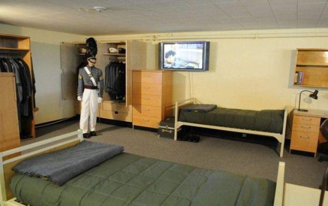 ��ͷ�£��������������˵����ᣬ���һ�۾��ܿ��ó���