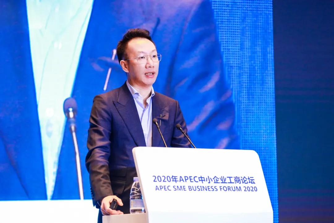 云+AI融合走向纵深 金山云按下企业智能化转型加速键