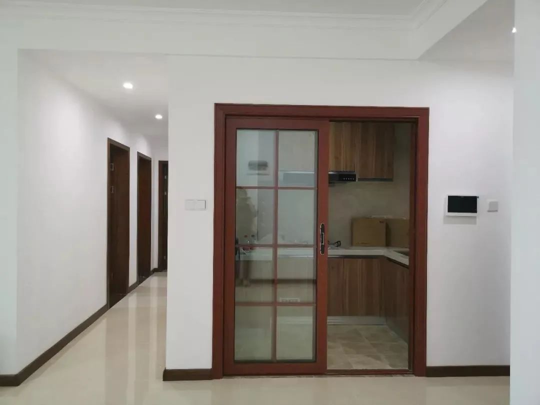 科普 ┃ 精装修攻略请收好，解决改造烦恼 ┃ 南京装修