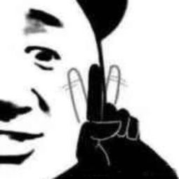 自媒体入门指南，4个方向快速上手