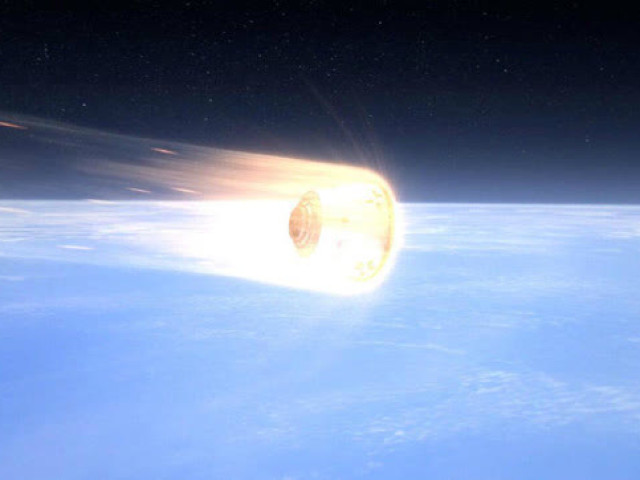 ȷ���ˣ�����ʮ���Ž���ص㱻������������½��ӭ3λ����Ա�ؼ�