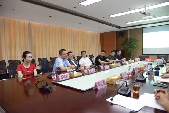 又签2000台!大运厢式物流车再次打响“蓝天保卫战”