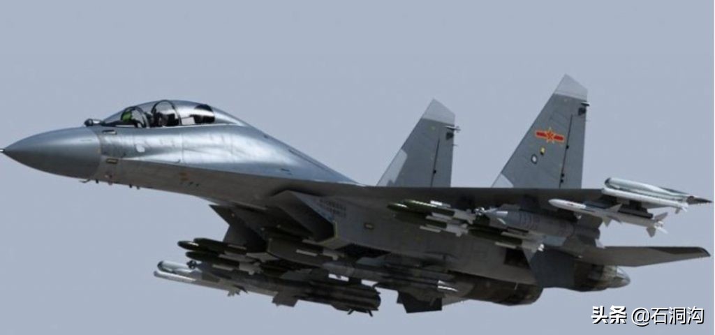 ��-16����ȫ�泬Խ��30���ӽ���35����������װ��200��