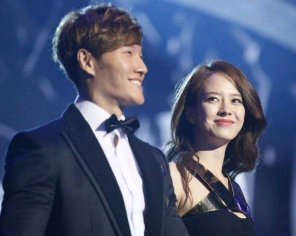 李光洙下車RM可能加新成員會是誰？ 頂替Gary的全昭旻卻一直被惡評