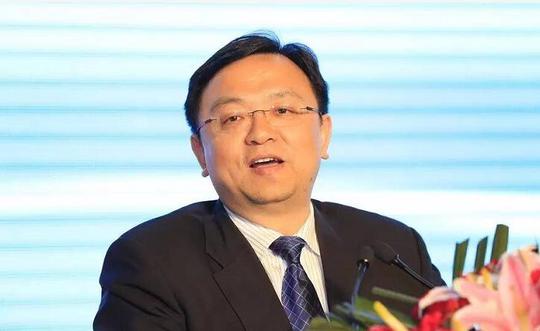 表哥投资王传福2百万赚回几百亿，嫂子供他读完大学，却不要回报