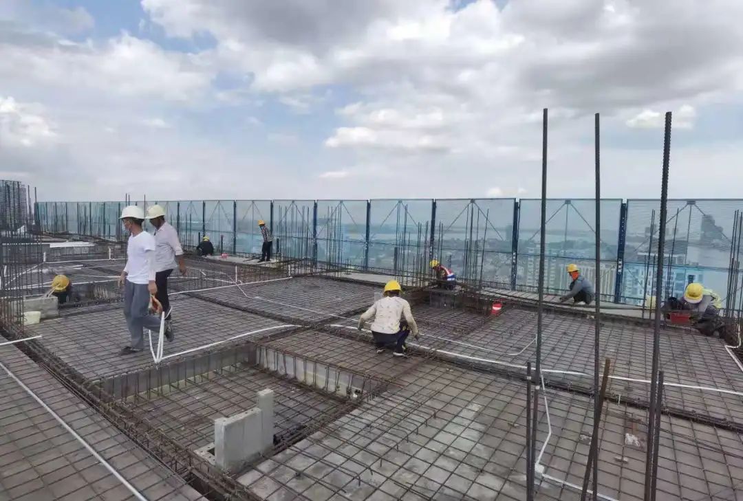 威尔斯公馆：盛夏序曲，悦动美好“家”音